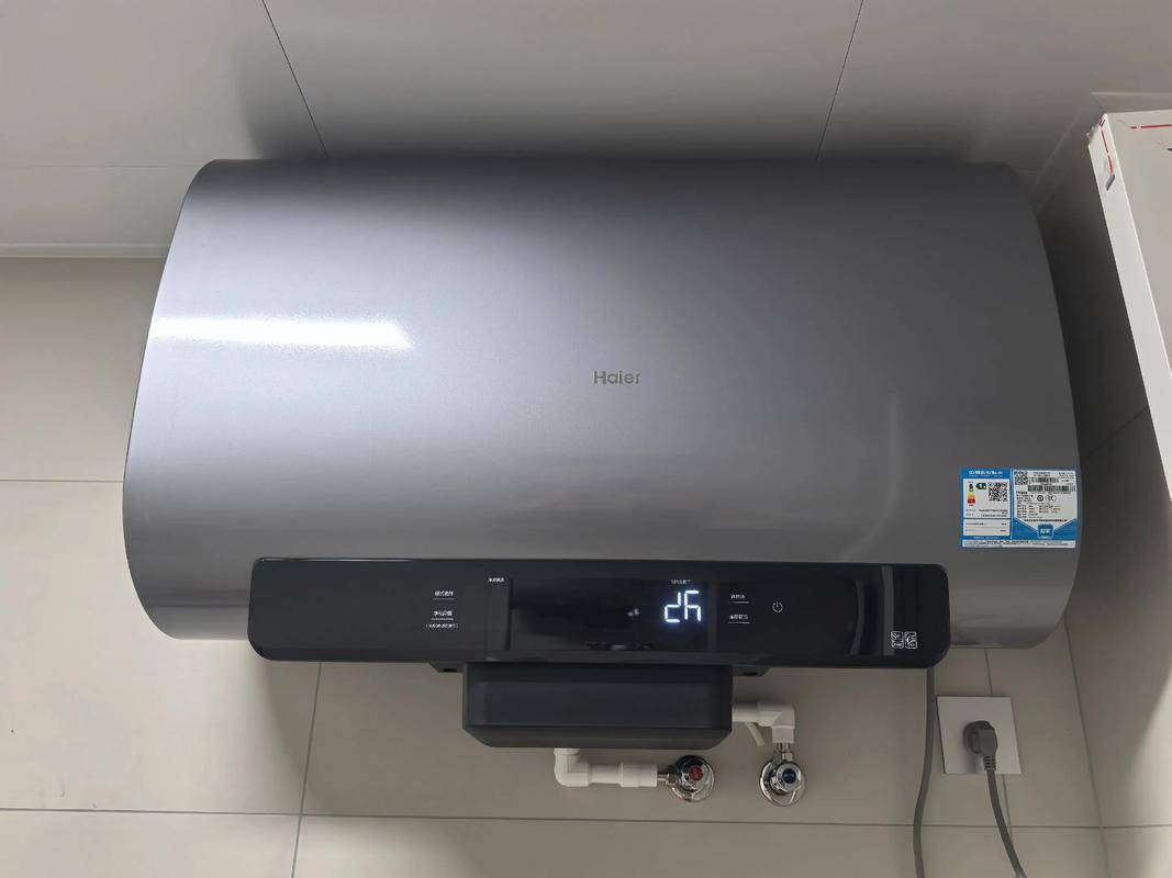 303dd32868242eb50521eb112d8ea1ea_u=330743618,2953547838&fm=253&app=138&f=JPEG_w=1067&h=800.jpg 303dd32868242eb50521eb112d8ea1ea_u=330743618,2953547838&fm=253&app=138&f=JPEG_w=1067&h=800.jpg