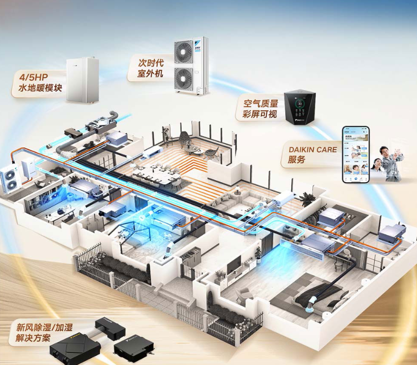 97398436-50f0-46d1-932a-9afd94e0779e.png 97398436-50f0-46d1-932a-9afd94e0779e.png