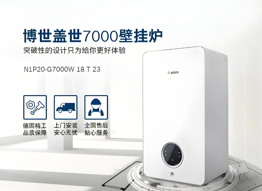 6f45fe58-f8d8-4993-9896-e4d45125aa0f.png 6f45fe58-f8d8-4993-9896-e4d45125aa0f.png