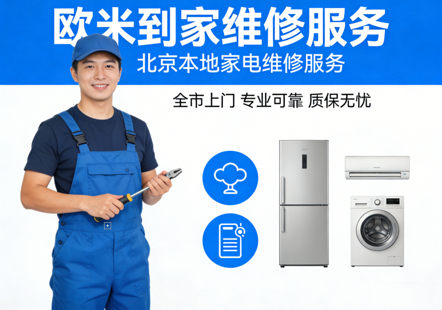 572171bd-d0aa-4ffd-943c-e039542cb33d.png 572171bd-d0aa-4ffd-943c-e039542cb33d.png