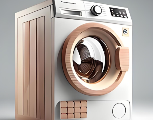 43467784-8218-409c-bf15-fbb18e3be44c.png