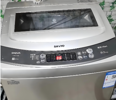 ce90dac3-6960-4166-b835-3928cdffb685.png