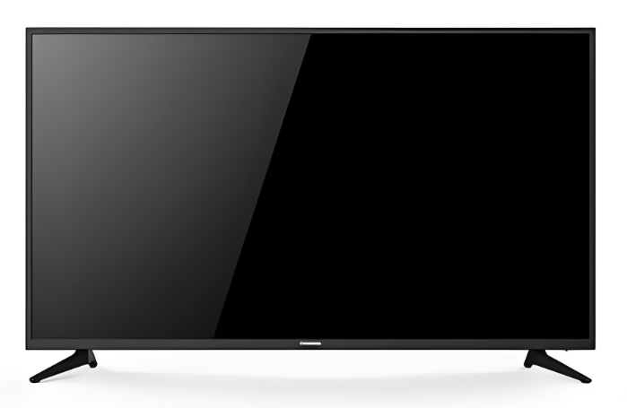 3929330b-1d1d-46c6-a832-612f295b82f9.png