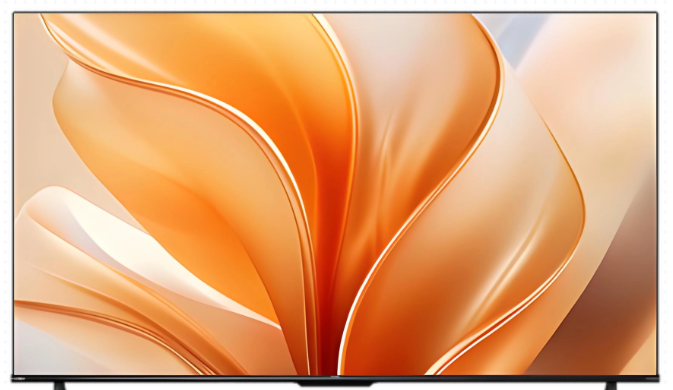 6a7aef56-31eb-41dc-a960-3b7b6ea8adf6.png 6a7aef56-31eb-41dc-a960-3b7b6ea8adf6.png