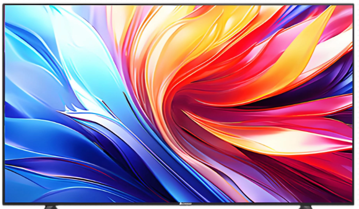 17d54a9e-cd13-4f3d-adc8-b4b3a26baf67.png