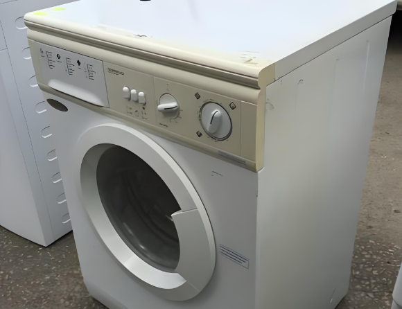 4319d402-399f-4f46-ae08-c9f29659d274.png