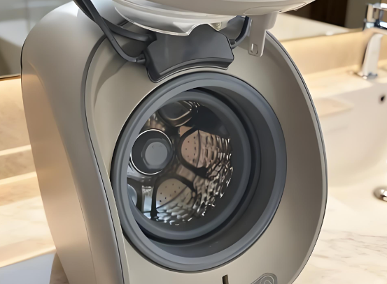 ec3070b9-2f3b-49b4-a4ef-5eece20db0a7.png