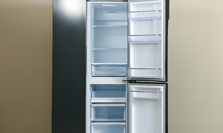 dd319a56-be6b-422a-bba6-dc340163f0f2.png dd319a56-be6b-422a-bba6-dc340163f0f2.png