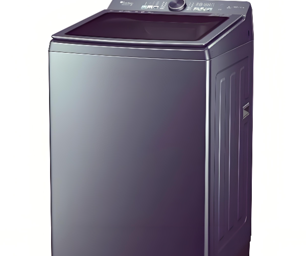 2d959b15-edf4-4ed3-84b4-c6ce784c2230.png