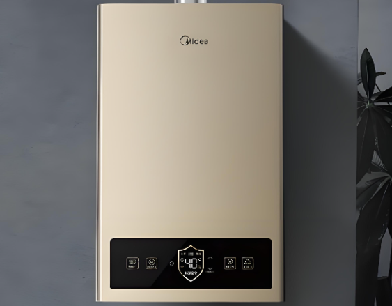 203a7df6-b00e-43bd-8ba1-235db167e0db.png
