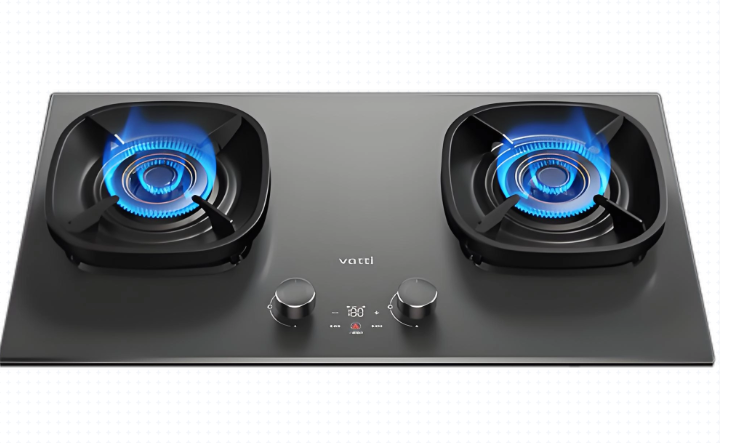 fb3a708e-8013-435e-a8c7-86db3101ab5e.png