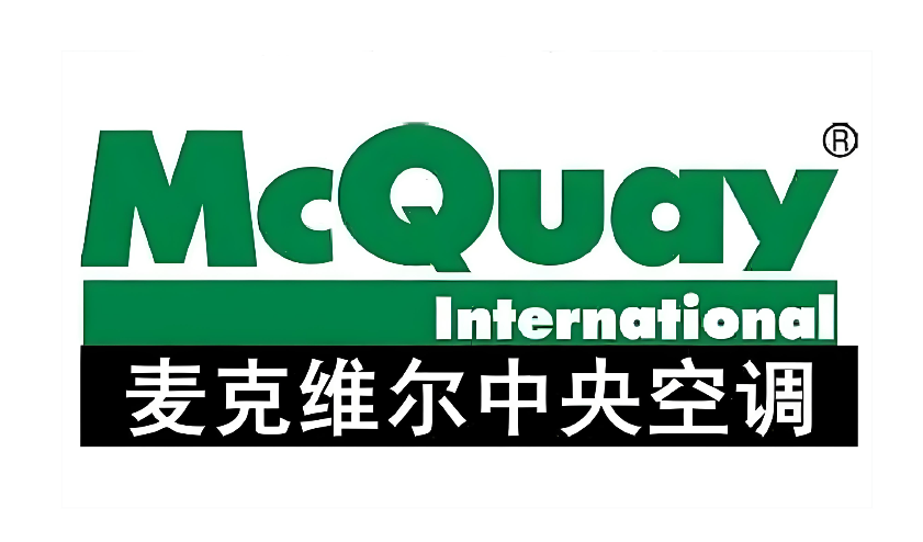 c650b58d-ef75-458b-a60b-7926d51ab277.png c650b58d-ef75-458b-a60b-7926d51ab277.png