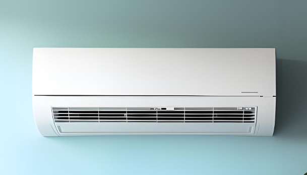 00d3b444-3085-4a43-aa0d-86570a05b2e5.png