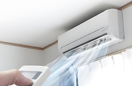 b7112f21-6dbc-4240-8702-8db7801fa3c9.png b7112f21-6dbc-4240-8702-8db7801fa3c9.png