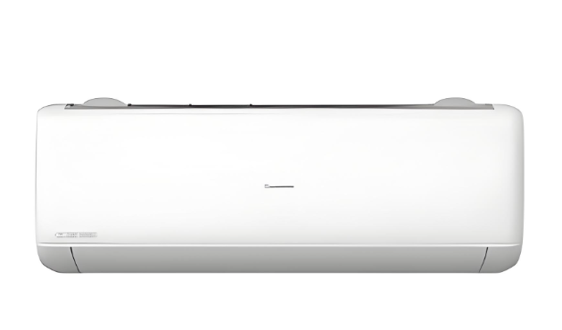 1434d907-0130-4686-b425-4db0f5c7cbe0.png 1434d907-0130-4686-b425-4db0f5c7cbe0.png