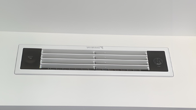 c7050ce8-dcba-436b-8fd4-a6072394f444.png c7050ce8-dcba-436b-8fd4-a6072394f444.png