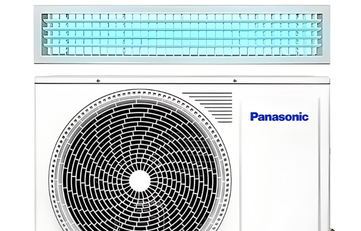 d20dbf95-cbcf-4996-9e3f-2e9307002f9f.png d20dbf95-cbcf-4996-9e3f-2e9307002f9f.png