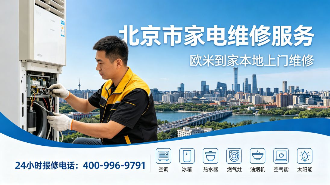 8f54becd595d269b006e26c125f25480_ac0fc834-42b3-4fca-80c2-566b7ba28834.jpg