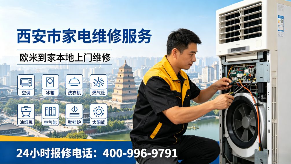ee86dd8952ac7cb74d004f3bd03e240e_c28c50fe-f88d-41f2-b6ee-72e55793b7f8.jpg ee86dd8952ac7cb74d004f3bd03e240e_c28c50fe-f88d-41f2-b6ee-72e55793b7f8.jpg