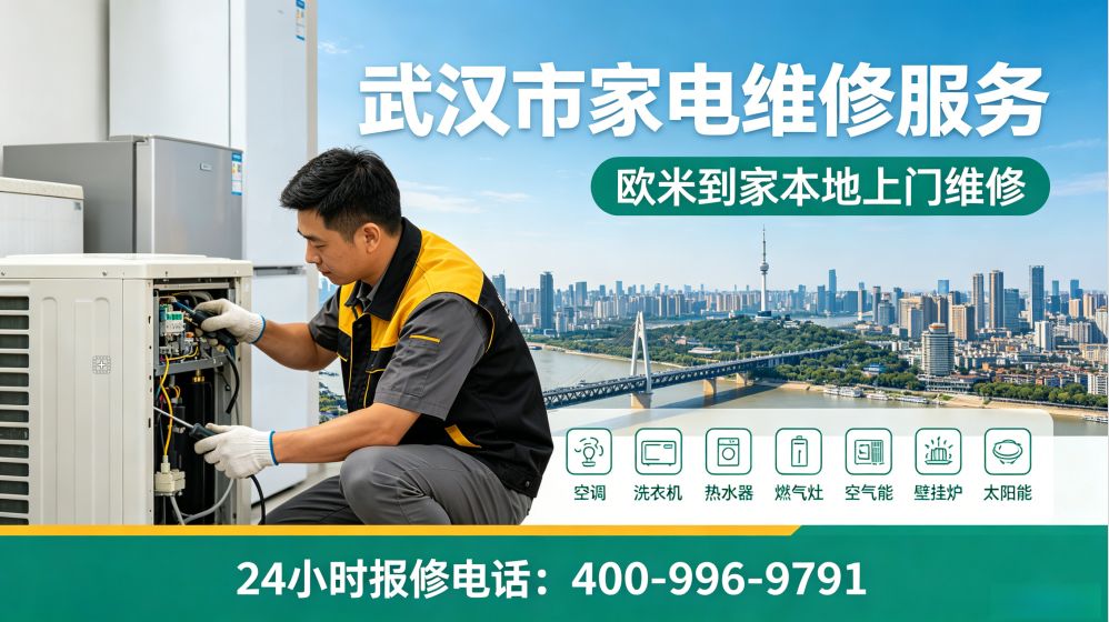 72f554d5bbeb8281526aa71ca5c36323_9c55e4f8-7521-4972-abae-16b865ee58b7.jpg