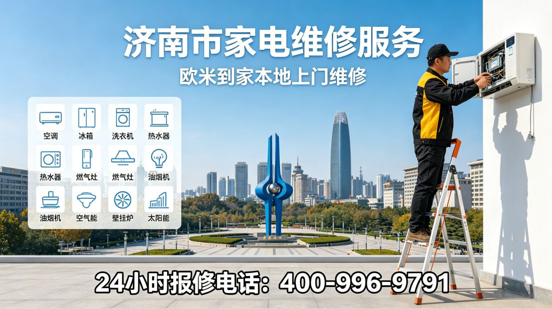 08ec97f6b3334eb778bd8cc926cf7e52_3ad03184-f2bc-4f4e-8c0a-c6c3c2876bc4.jpg 08ec97f6b3334eb778bd8cc926cf7e52_3ad03184-f2bc-4f4e-8c0a-c6c3c2876bc4.jpg