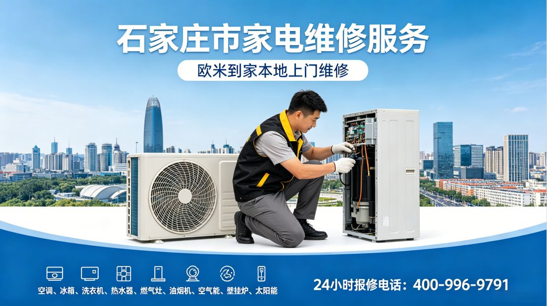 ea6e384f808d6e2485ad4db2c896245d_1f808e12-581c-4076-8522-fbe60ba7a2f8.jpg