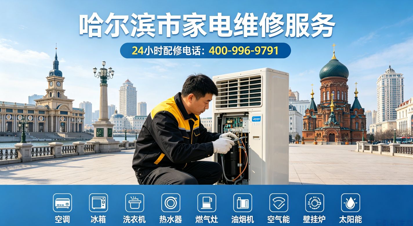 0c52ef0339f3eba10c5ffac5fec49219_7958f1d3-f0ef-4a99-8de5-386286918269.jpg 0c52ef0339f3eba10c5ffac5fec49219_7958f1d3-f0ef-4a99-8de5-386286918269.jpg