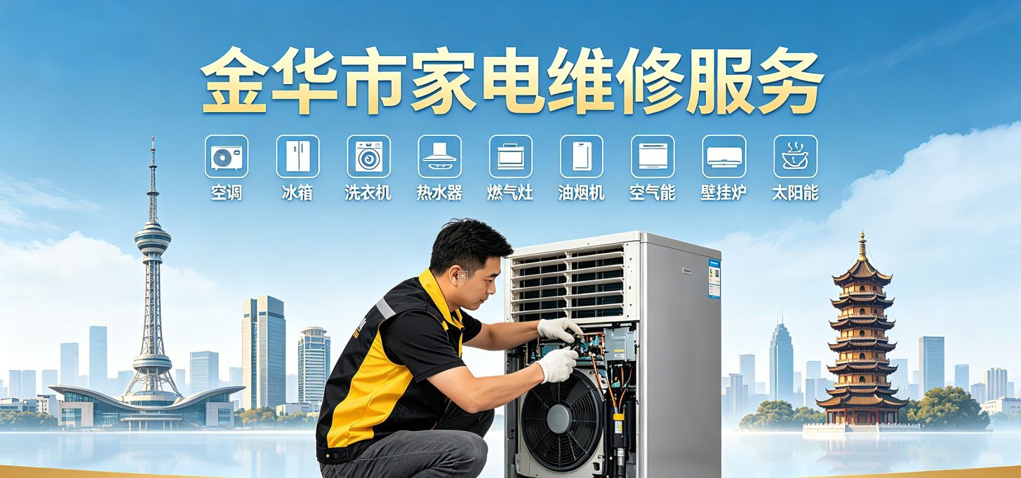 1992851c6c764fcfa0d6803ecbc9a91e_d1304770-f7f7-41b1-9572-856e8ad0e223.jpg