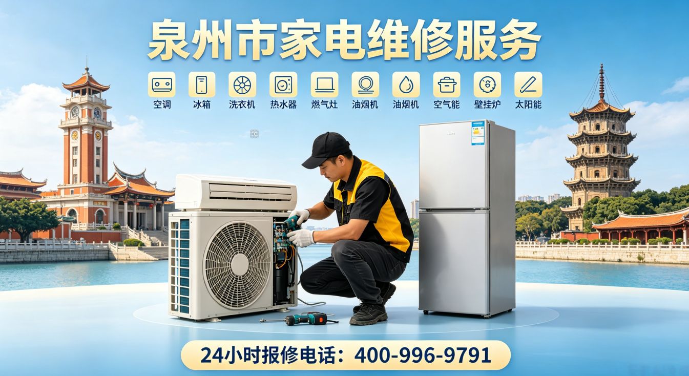 e393c7a0862bed5e95bbbf9ca001143c_5aff8768-19b7-414f-b456-2b19ba250f1b.jpg e393c7a0862bed5e95bbbf9ca001143c_5aff8768-19b7-414f-b456-2b19ba250f1b.jpg