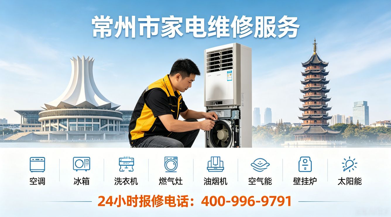 53c8789ccc66af280218df10c852b1f9_8589a51b-0f84-4669-98cd-510390a83b36.jpg