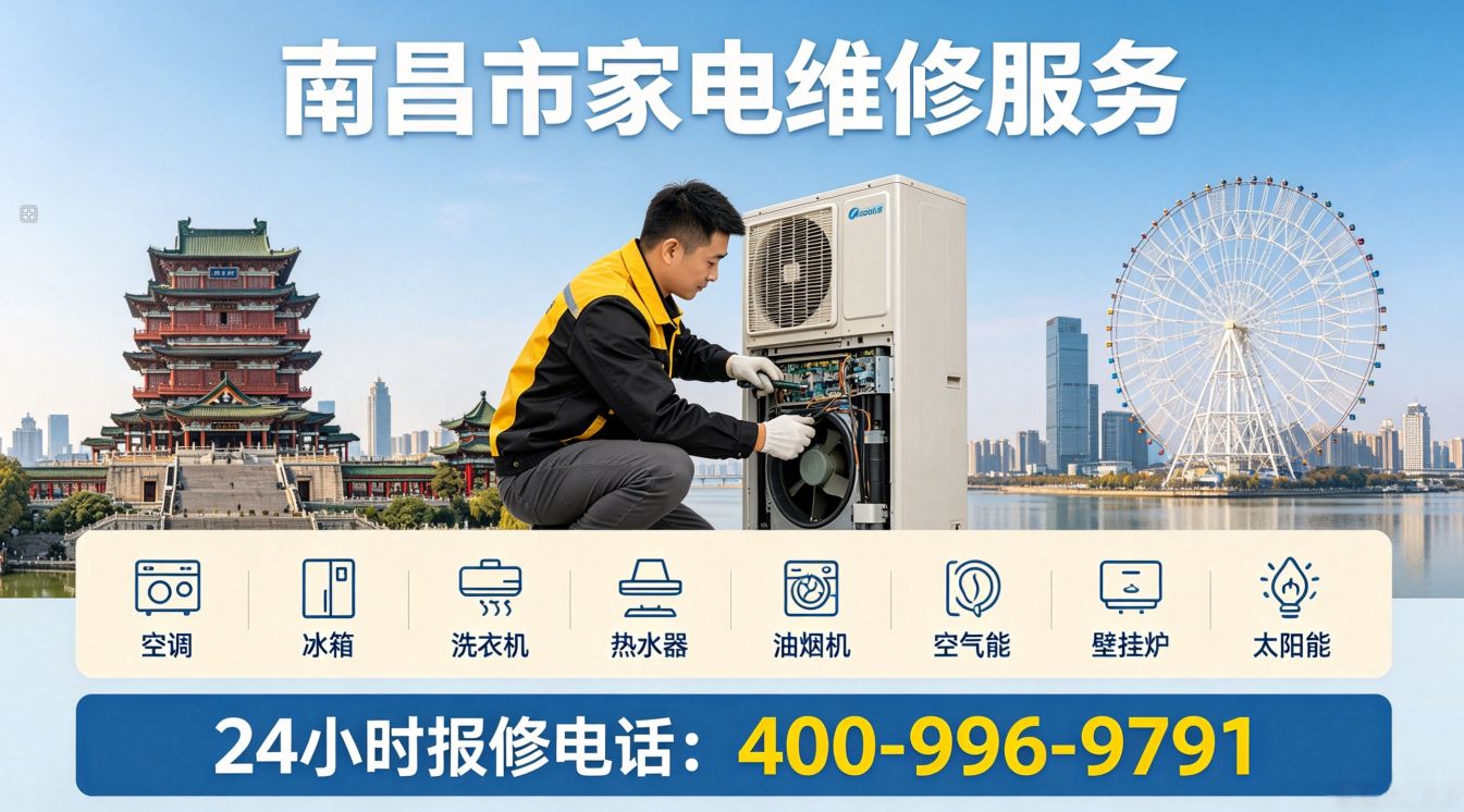 09333bc255898a1728bbc720be3ba917_70e12216-0711-4d21-9933-3207870c6631.jpg 09333bc255898a1728bbc720be3ba917_70e12216-0711-4d21-9933-3207870c6631.jpg