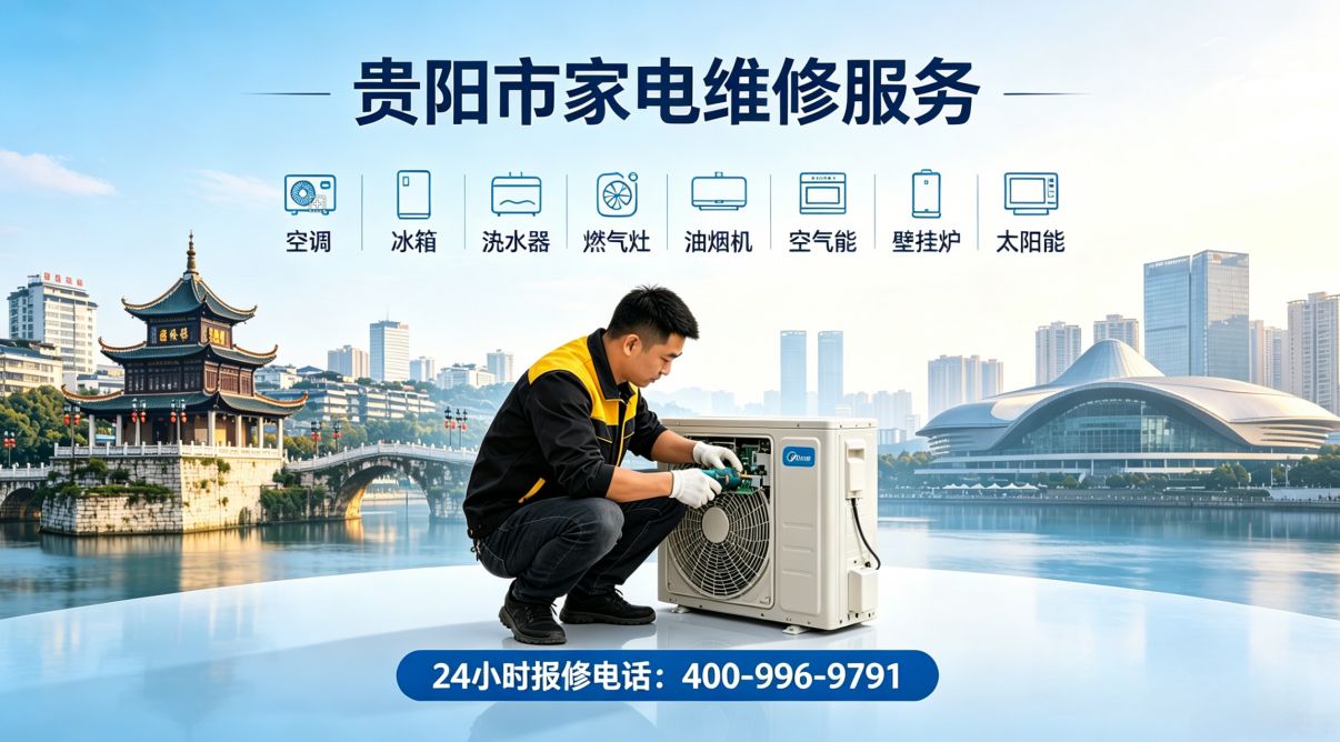 9e685869a14a0576c6ca0c2a1e3b0b13_0db23c02-aa1c-44d4-bd19-83db28fea67e.jpg