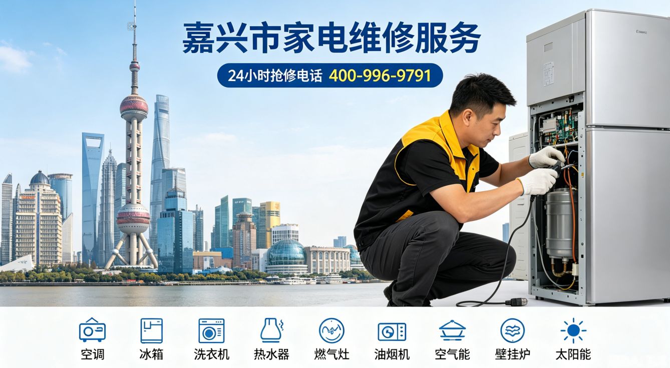 35e8e75fb61929f8d69e5cfcd6438c72_a92c76e6-1668-4f3f-b45a-0b4236fada9c.jpg