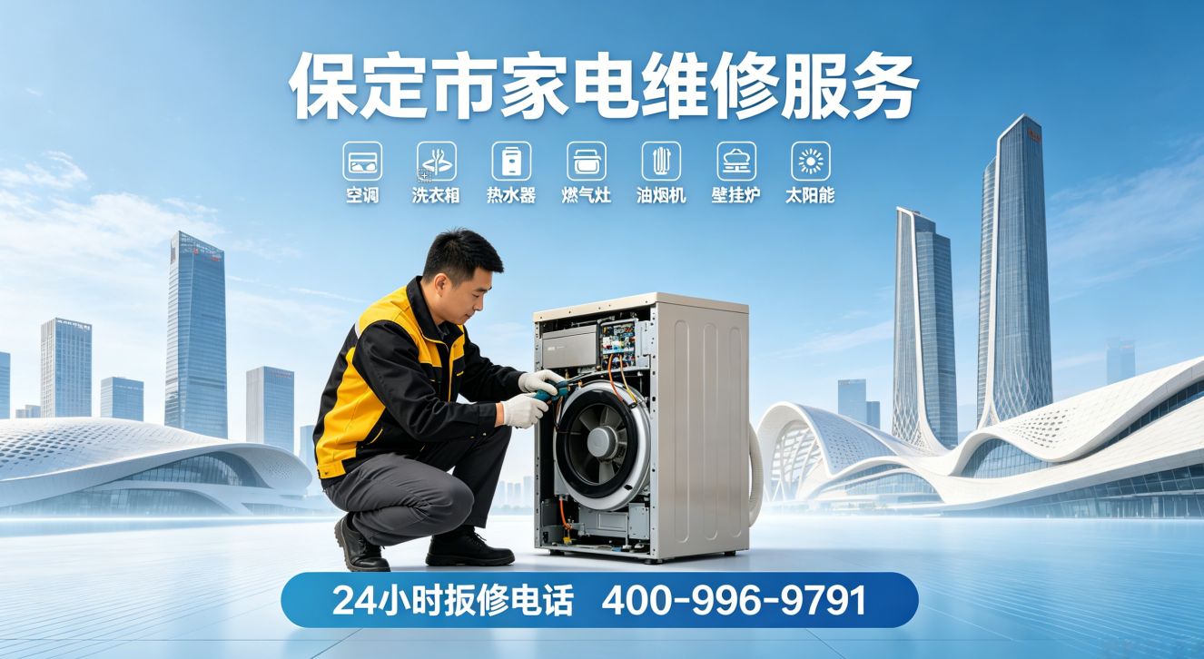 57bd32590ee14604e223b2eb3de0096d_aae255dc-e47e-4e7a-9ff7-189efd62b9da.jpg 57bd32590ee14604e223b2eb3de0096d_aae255dc-e47e-4e7a-9ff7-189efd62b9da.jpg