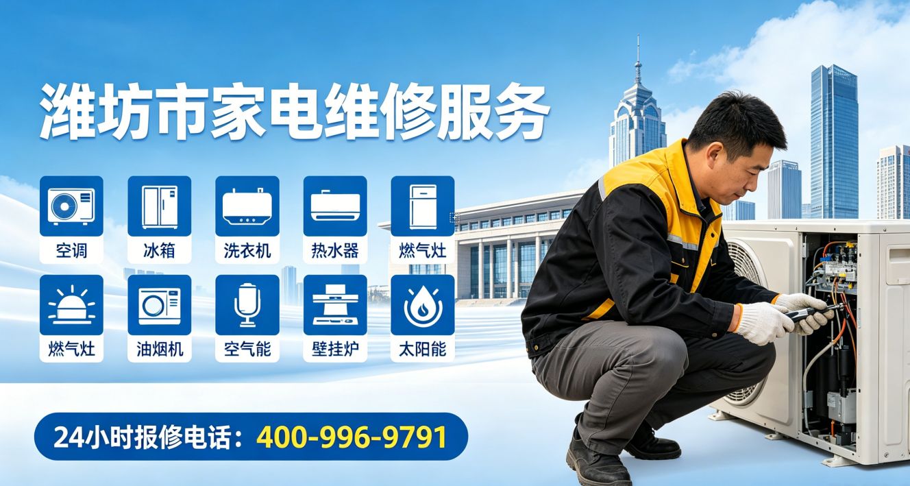 733d507f1feecc2e52a6682b853e61bf_0b30e764-d0a1-4bf0-98d5-41dc17faa482.jpg 733d507f1feecc2e52a6682b853e61bf_0b30e764-d0a1-4bf0-98d5-41dc17faa482.jpg
