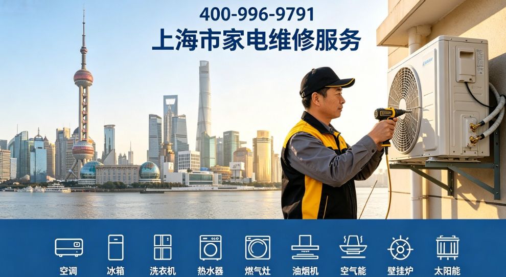 7f824ec7a97eb5f8ea1788662cee5246_fd5604f0-820f-40df-99ca-6dc8d332c08e.jpg 7f824ec7a97eb5f8ea1788662cee5246_fd5604f0-820f-40df-99ca-6dc8d332c08e.jpg
