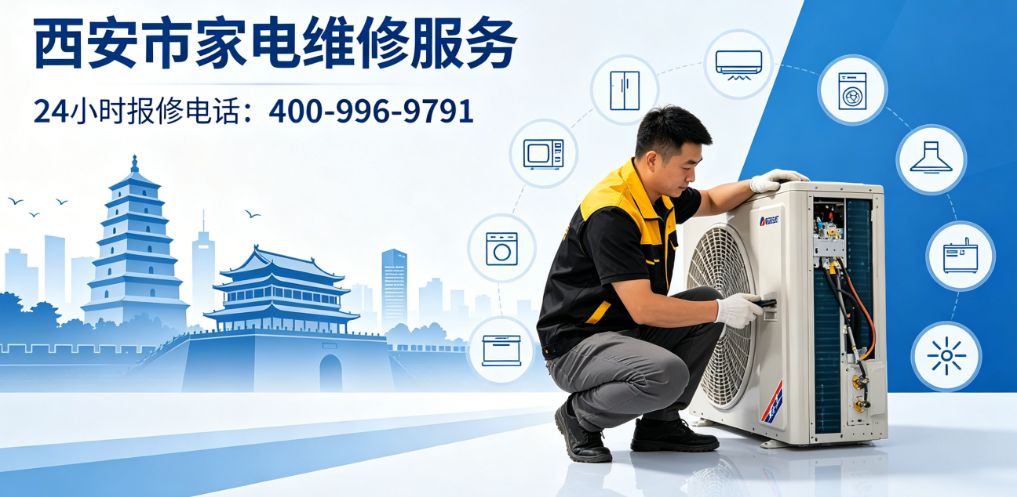 7e65649fb033c373cf700ee72cb2521d_382fdd35-1bd6-4207-b066-ac4143b3b86c.jpg 7e65649fb033c373cf700ee72cb2521d_382fdd35-1bd6-4207-b066-ac4143b3b86c.jpg