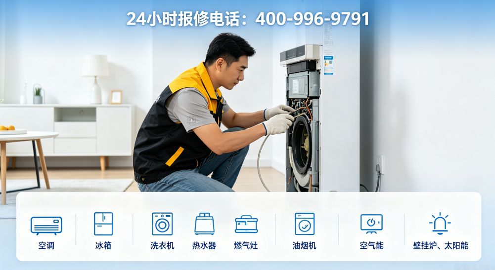 6242ca74b7e7376e02808fa7c9d977cb_1d06f81c-6d2e-47f5-9468-06abd0d4e8dc.jpg