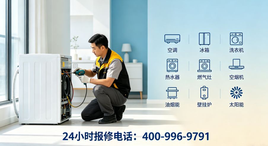 da2c657e057fdb9338887980e2221964_ae55fbbe-d5ab-4932-b602-3e01e8ad1333.jpg da2c657e057fdb9338887980e2221964_ae55fbbe-d5ab-4932-b602-3e01e8ad1333.jpg