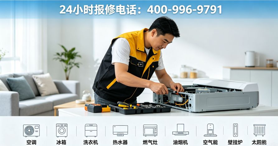 1a8261c8bd84d93e8bd43ce07ec3b31e_4cbf449a-064b-4d72-a528-f100b7aa23c3.jpg