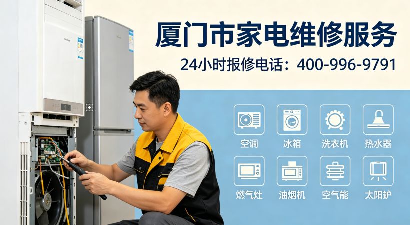 c31c2e7ae604dd56e5f8bb3fe286327a_3e9f91d6-263c-4c19-9a94-1b3e972ca676.jpg