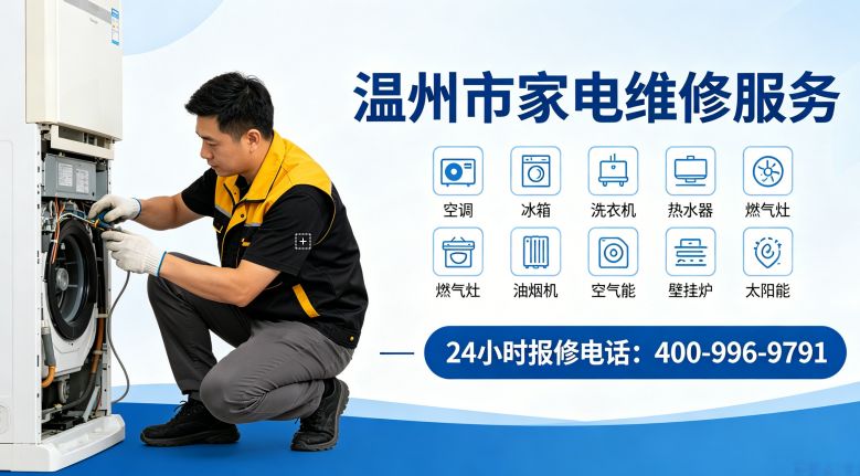 9d11b84b2e8b1b91935c25441590e0e8_3b07f5f2-3106-4e08-83c9-571ec94a1aff.jpg 9d11b84b2e8b1b91935c25441590e0e8_3b07f5f2-3106-4e08-83c9-571ec94a1aff.jpg