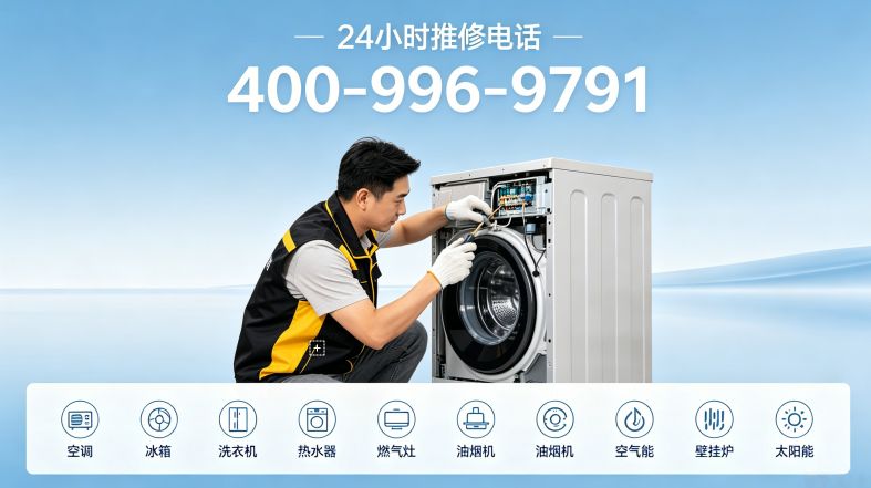 18bc58b5142ee6b2df5c4125076320e5_e7176a7f-49de-428a-9e75-83cbde7c11a0.jpg