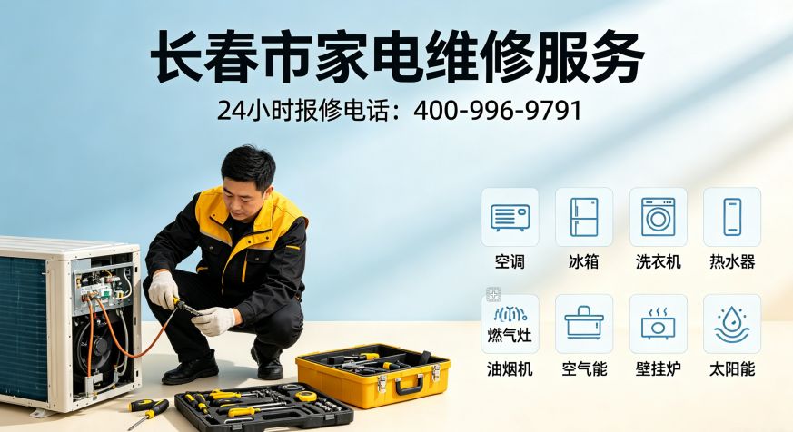 9ebe20e97635d14dc0964c05b5e8a265_688ba841-860a-4957-a150-8fa8ef392745.jpg 9ebe20e97635d14dc0964c05b5e8a265_688ba841-860a-4957-a150-8fa8ef392745.jpg