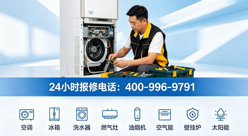 06014b30b9e7c37e1a77a49e921b74a6_b3297a37-ea62-402e-96ab-136a1e36a97a.jpg 06014b30b9e7c37e1a77a49e921b74a6_b3297a37-ea62-402e-96ab-136a1e36a97a.jpg
