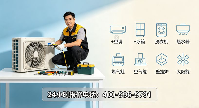 2888b2f427b98f96380d16494c43bbd7_a8c27c87-ac29-47e8-b53b-adb42ecdc6a0.jpg 2888b2f427b98f96380d16494c43bbd7_a8c27c87-ac29-47e8-b53b-adb42ecdc6a0.jpg