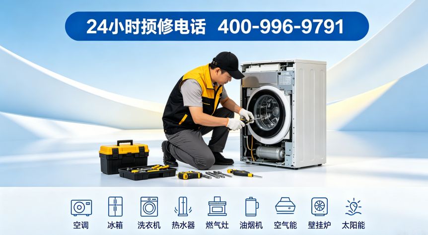 5e6641b0cc01b5b9ca8c91f2eaaa9cbb_37e44d60-1a55-487a-9af3-b03a64c3ead7.jpg