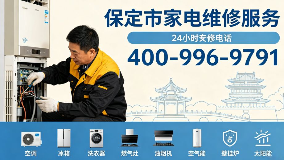 9b18f8ae35efccecde35707590f01a2e_6478a4cf-fb92-4e16-8ab6-f77468532fbc.jpg