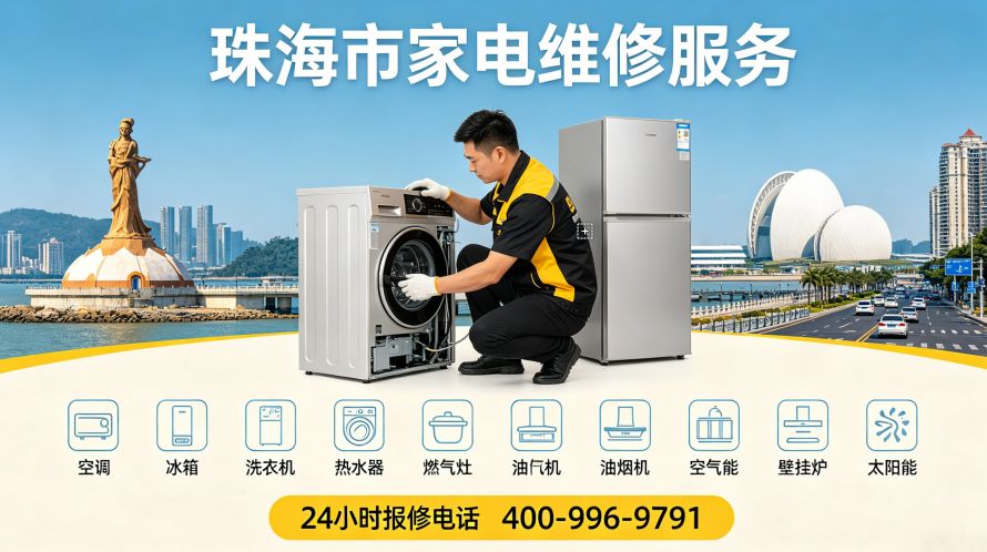 28292cc3ef907e20bd80176be2c04207_ed6b13d2-2c57-4bd8-b9bf-a85cf1915006.jpg 28292cc3ef907e20bd80176be2c04207_ed6b13d2-2c57-4bd8-b9bf-a85cf1915006.jpg