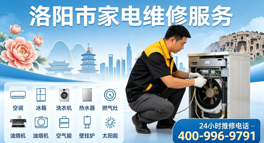 d8320758024bb5e25546c5720a7cc3ee_357bf091-3e5d-48a4-998f-c489ec4d7395.jpg d8320758024bb5e25546c5720a7cc3ee_357bf091-3e5d-48a4-998f-c489ec4d7395.jpg